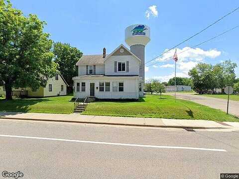 Riverside, MELROSE, MN 56352