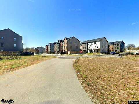 Old Manchester, RICHMOND, VA 23225