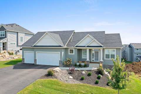 Hexham, LAKEVILLE, MN 55044