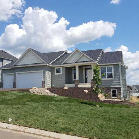Hexham, LAKEVILLE, MN 55044