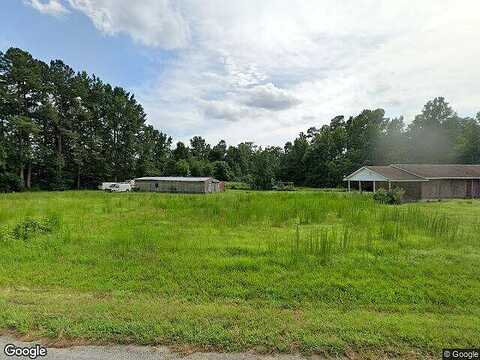 Rowanty, CARSON, VA 23830