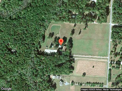 Templeton, CARSON, VA 23830