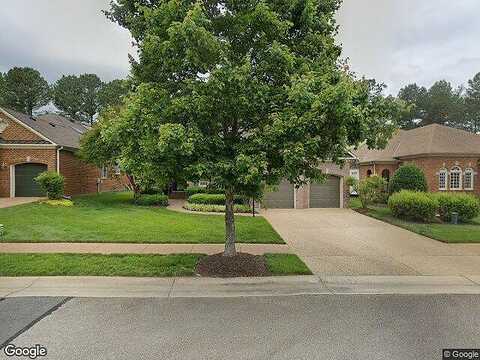 Founders Knoll, MIDLOTHIAN, VA 23113