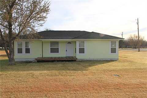 Springfield, SPRINGTOWN, TX 76082