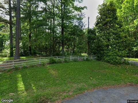 River Valley, CARROLLTON, GA 30117