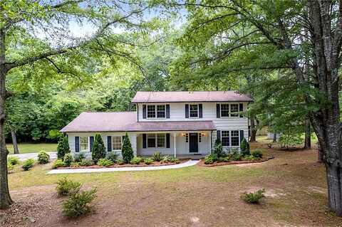 River Valley, CARROLLTON, GA 30117