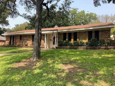 Jamaica, SHERMAN, TX 75092