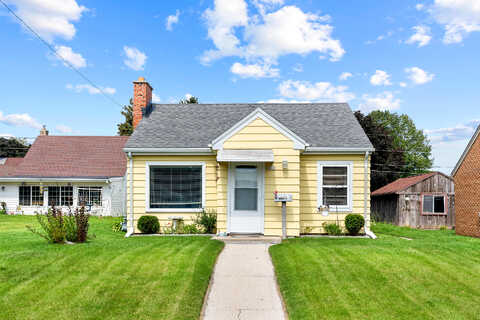 Elm, SHEBOYGAN, WI 53081