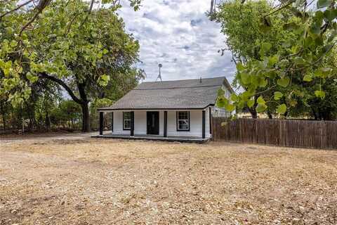 Newsom Mound, SPRINGTOWN, TX 76082