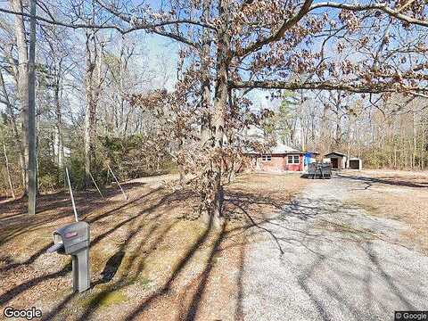 Irvenway, CHESTER, VA 23836