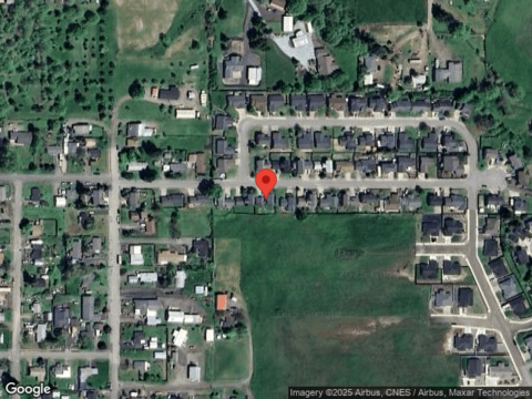 Plum Ridge, WINSTON, OR 97496