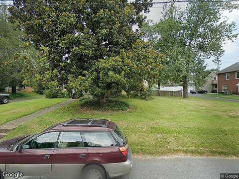Westwood, CHARLOTTESVILLE, VA 22903
