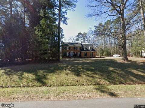 Brandy Oaks, CHESTERFIELD, VA 23832