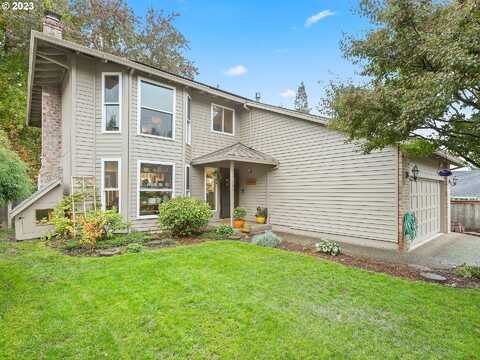 Chelsea, PORTLAND, OR 97223