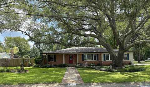 Woodlawn, KILGORE, TX 75662