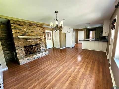 Woodlawn, KILGORE, TX 75662