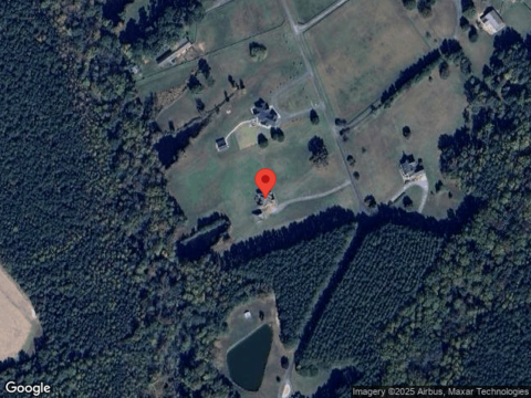 Six Ponds, SMITHFIELD, VA 23430