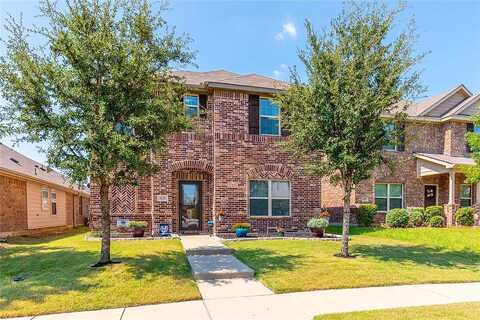 Land Oak, ROYSE CITY, TX 75189