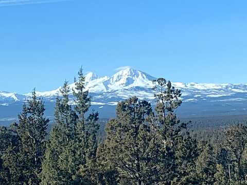Jubel, REDMOND, OR 97756
