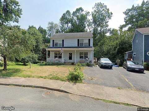 Westwood, CHARLOTTESVILLE, VA 22903