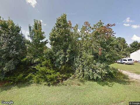 Walton Lake, DISPUTANTA, VA 23842