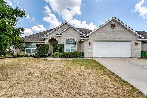 Clyde, ALEDO, TX 76008