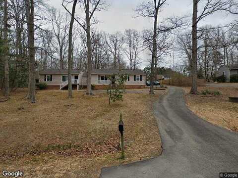 Stillwood, CHESTERFIELD, VA 23832