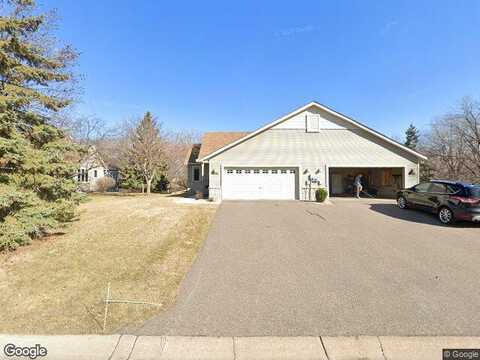 57Th, MINNEAPOLIS, MN 55442