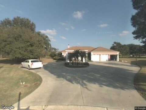 Baltusrol, BRADENTON, FL 34202