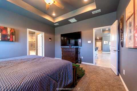 Avenue, LUBBOCK, TX 79423