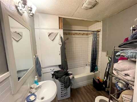 Davis, SULPHUR SPRINGS, TX 75482