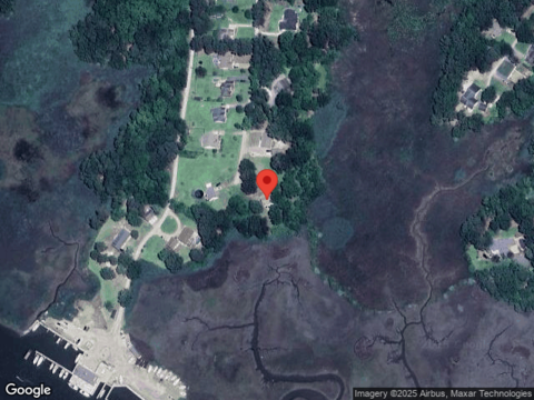 Bolling, CARROLLTON, VA 23314