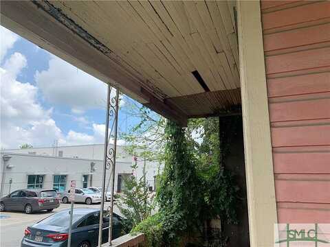 Gwinnett, SAVANNAH, GA 31401