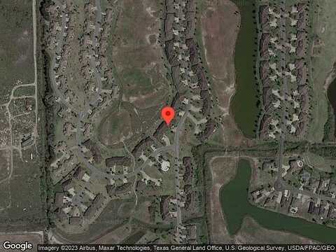 Torrey Pines, LAGUNA VISTA, TX 78578