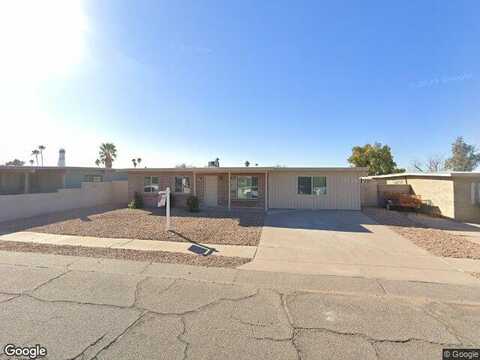Cassia, TUCSON, AZ 85706