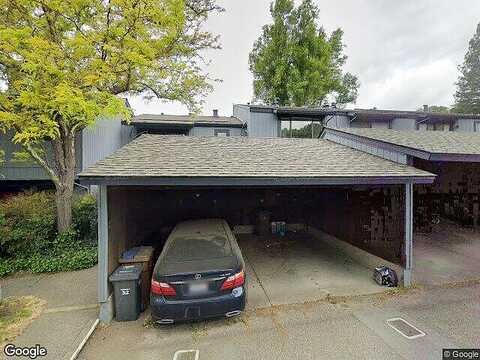 Deuce, FAIRFAX, CA 94930
