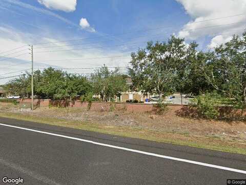 Estancia, KISSIMMEE, FL 34741