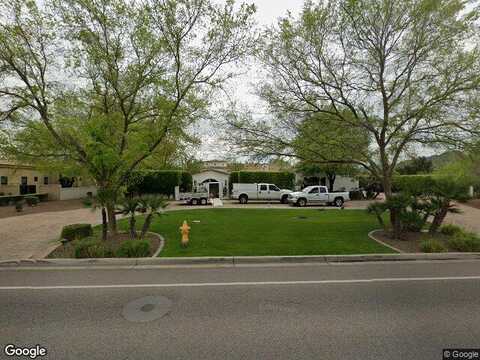 Doubletree Ranch, PARADISE VALLEY, AZ 85253