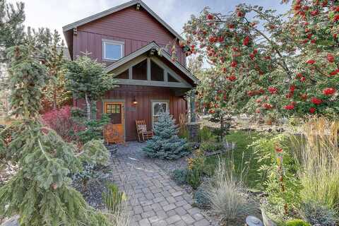 Linton, BEND, OR 97702