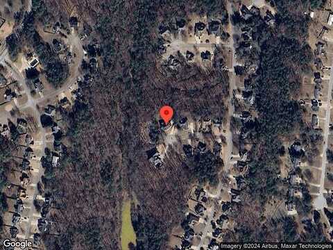 Three Lakes, FLOWERY BRANCH, GA 30542