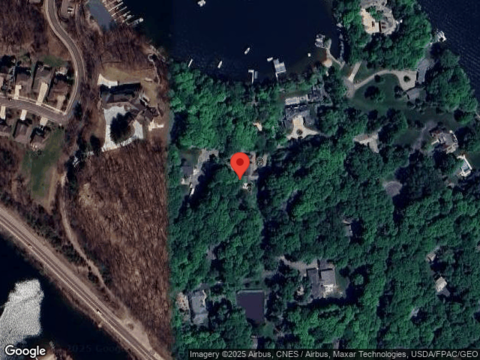 Baycliffe, EXCELSIOR, MN 55331