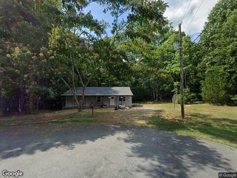 Martinson, PRINCE GEORGE, VA 23875