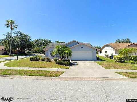 78Th Avenue, SARASOTA, FL 34243
