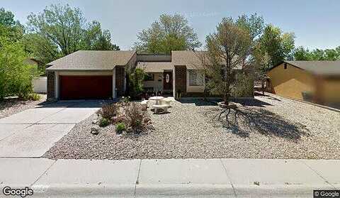 Shalimar, PUEBLO, CO 81008