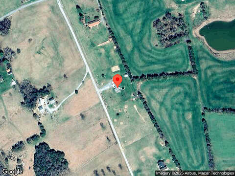 Riverside, STANLEY, VA 22851
