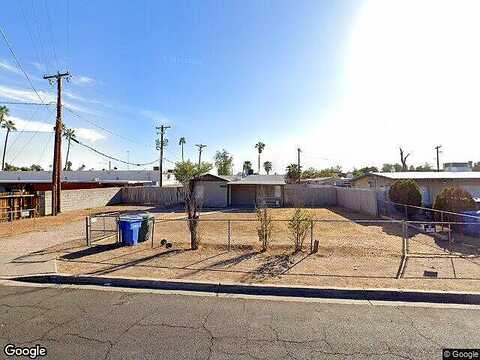 Coolidge, PHOENIX, AZ 85017