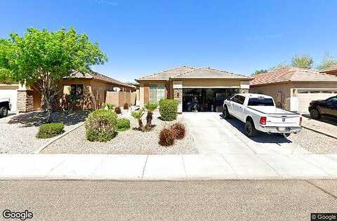 Carol, WADDELL, AZ 85355