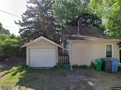 Cedar Lake, MINNEAPOLIS, MN 55405