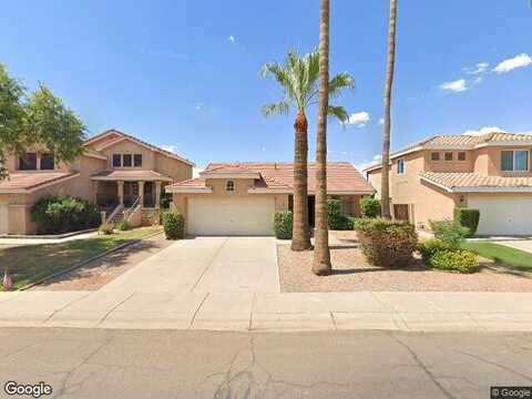 Hudson, GILBERT, AZ 85233