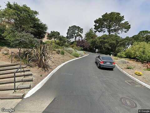 Golden Oaks, MONTEREY, CA 93940